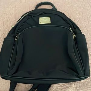 Michael Kors backpack